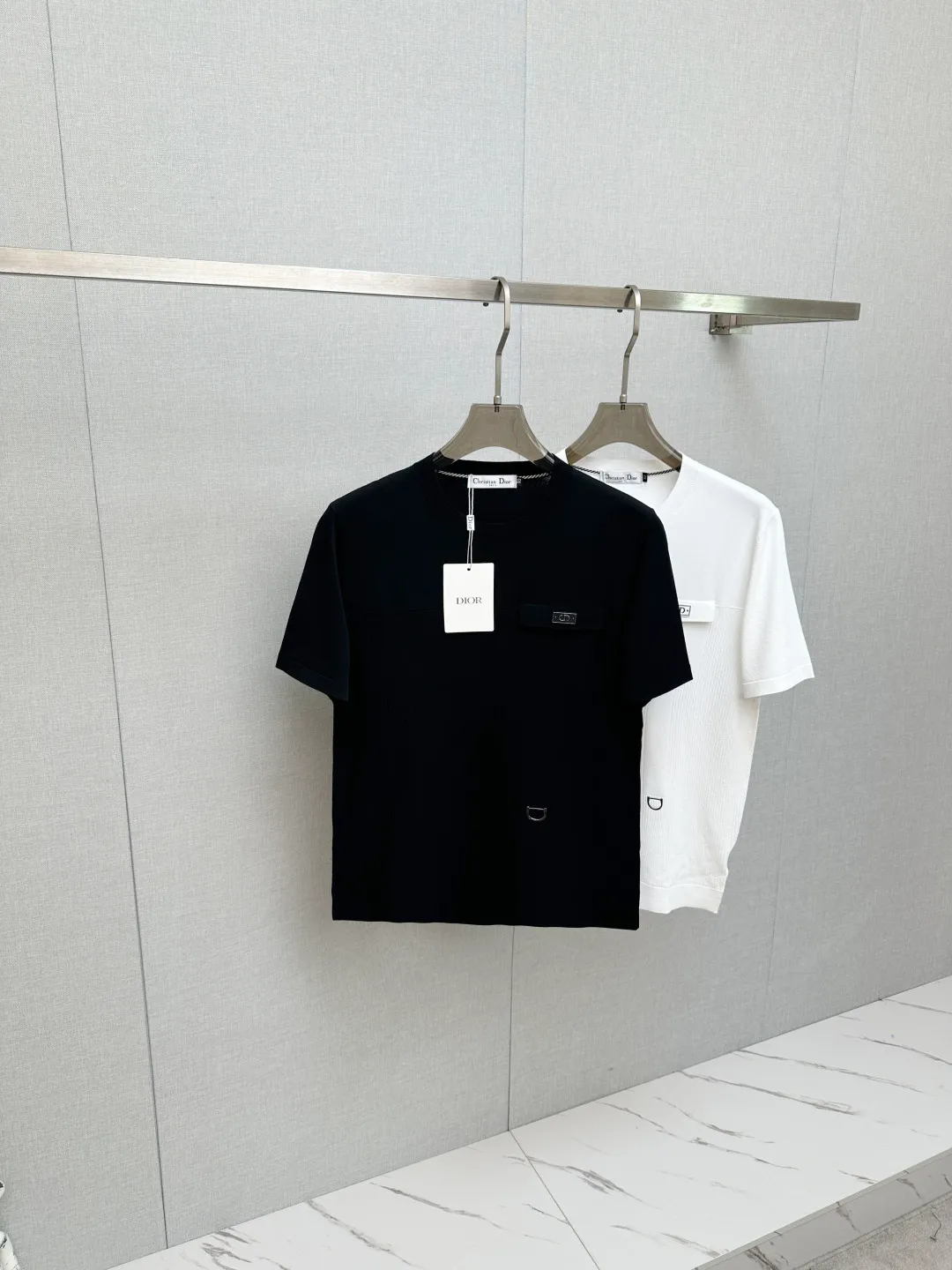 H Home Top Quality 2026 new product polo short sleeves! Original custom fabric, soft to the touch. Top imported private goods, fashionable design and trendy short sleeves, without losing luxury. There is no doubt about the quality. The upper body effect is amazing, luxury official website Same Style! Size: M-3XL